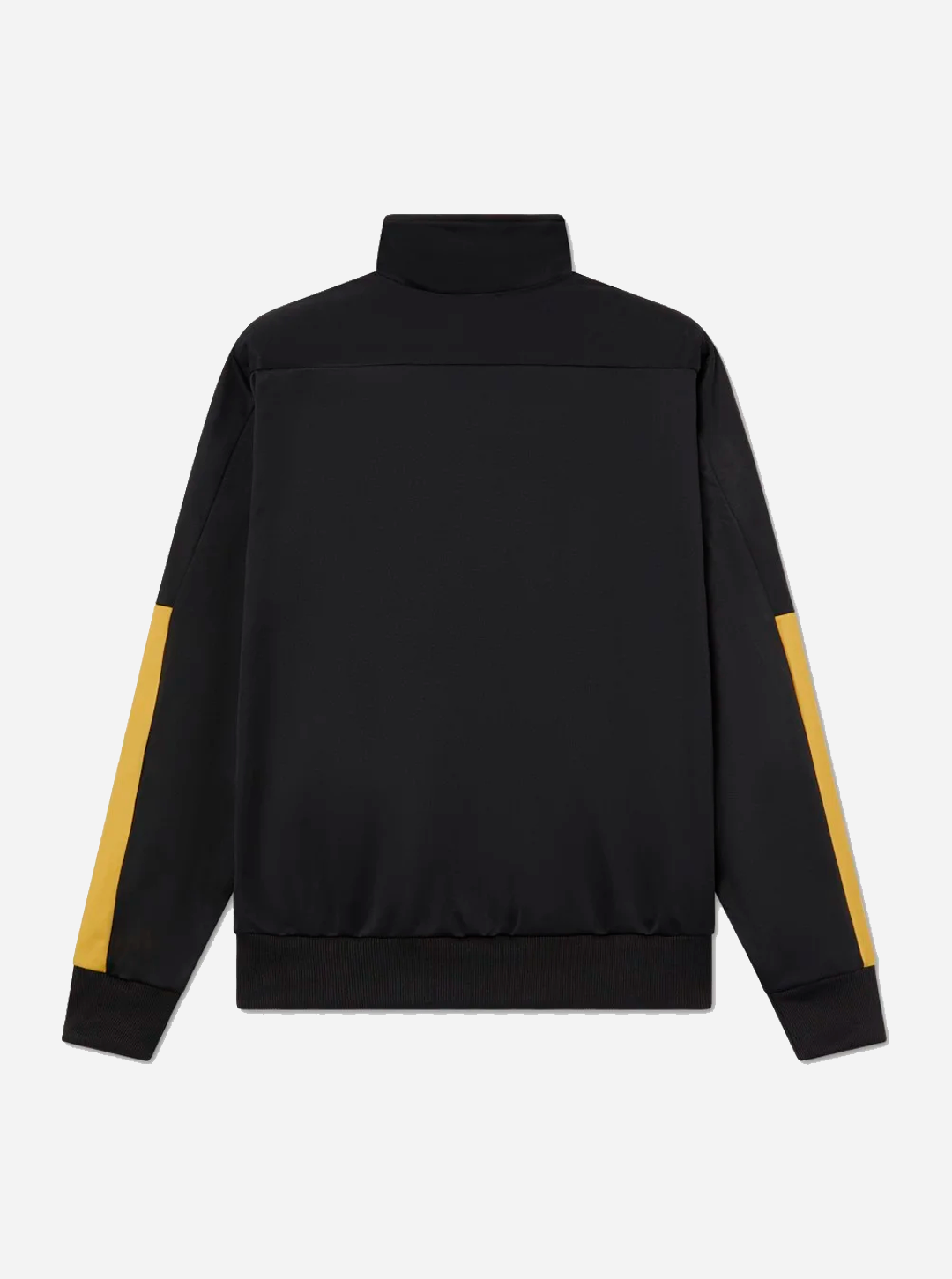 PRO KIT - CHAQUETA 2